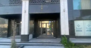 Квартира 4 комнаты в Ташкент, Узбекистан
