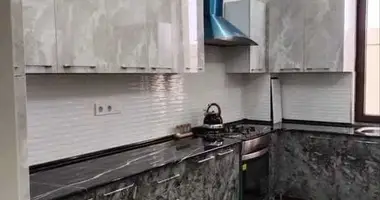 Kvartira 4 xonalar _just_in Toshkent, Oʻzbekiston