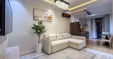 Kvartira 2 xonalar _just_in Toshkent, Oʻzbekiston