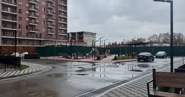 Квартира 1 комната в Ташкент, Узбекистан