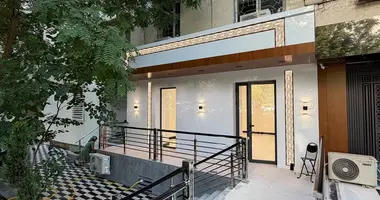 Продается современный офис Мирабаде 90м2 Метро Айбек Срочно _just_in Toshkent, Oʻzbekiston