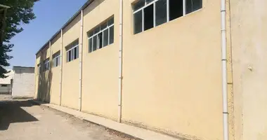 Tijorat 13 000 m² _just_in Yangiiul, Oʻzbekiston