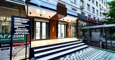 Tijorat 75 m² _just_in Toshkent, Oʻzbekiston