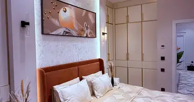 Суточные квартиры дома и дачи в Ташкент, Узбекистан