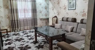 Afrosiyob ko‘chasida shinam 2 xonali xonadon ijaraga beriladi _just_in Toshkent, Oʻzbekiston