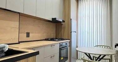Квартира 3 комнаты в Ташкент, Узбекистан
