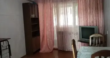 Квартира 2 комнаты в Ташкент, Узбекистан