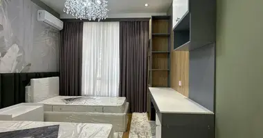 Квартира в Ташкент, Узбекистан