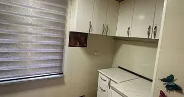 Квартира 3 комнаты в Ташкент, Узбекистан