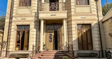 Uy 6 xonalar _just_in Toshkent, Oʻzbekiston