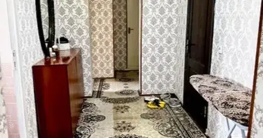 Квартира аренда 2-комн. Сергели 138378 _just_in Toshkent, Oʻzbekiston