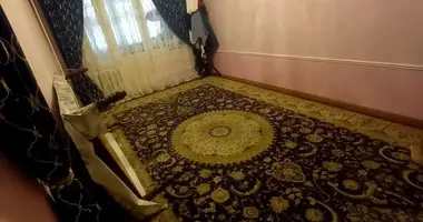 Квартира 2 комнаты в Ташкент, Узбекистан