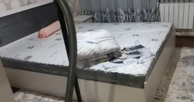 Mashenasozlar metro 5 daqiqa yulda kvartra bezmakler  _just_in Toshkent, Oʻzbekiston