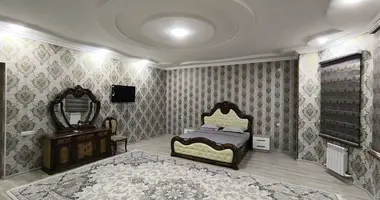Квартира аренда 4-комн. Яшнабад 139742 _just_in Toshkent, Oʻzbekiston