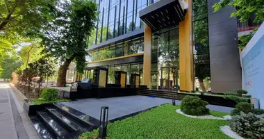Idora 113 m² _just_in Toshkent, Oʻzbekiston