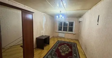 Квартира 2 комнаты в Ташкент, Узбекистан