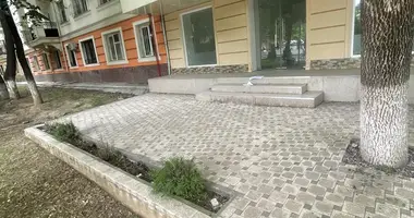 Tijorat 45 m² _just_in Toshkent, Oʻzbekiston