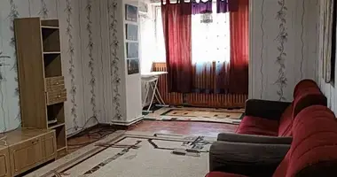 Kvartira 3 xonalar _just_in Toshkent, Oʻzbekiston