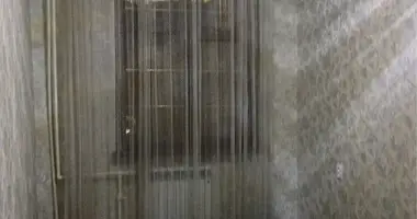 Квартира 2 комнаты в Ташкент, Узбекистан