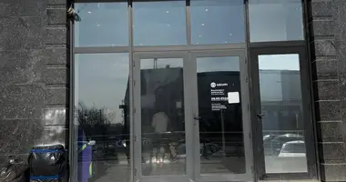 Сдается коммерческое помещение  в Ташкент, Узбекистан