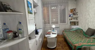 Kvartira 2 xonalar _just_in Toshkent, Oʻzbekiston