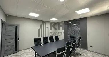 Продажа помещение от КНТ Яшнабадский р-н Ташсельмаш в Ташкент, Узбекистан