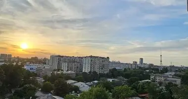 Аренда 3 ком квартиры Минор метро  _just_in Toshkent, Oʻzbekiston