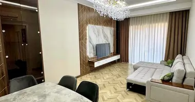 Аренда квартира 2-комнатная Шайхантахурский район. ID 30106 в Ташкент, Узбекистан