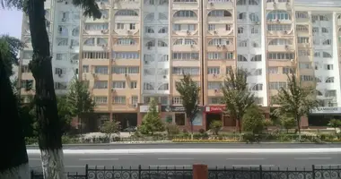 Квартира 3 комнаты в Ташкент, Узбекистан