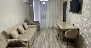 Kvartira 2 xonalar _just_in Toshkent, Oʻzbekiston