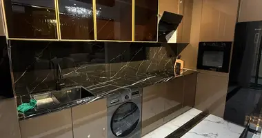 Сдаётся квартира  | 3-ком | Mirabad Avenue _just_in Toshkent, Oʻzbekiston