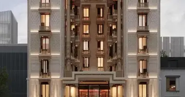 Продается Здание 1200м2 соток 8 Яккасарай в Ташкент, Узбекистан