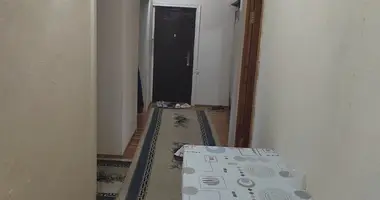 Квартира 4 комнаты в Ташкент, Узбекистан