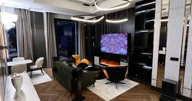 Посуточная квартира Daily Apartment Rental in City Center в Ташкент, Узбекистан