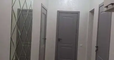 Квартира аренда новостройка 2-комн. Яшнабад 139515 в Ташкент, Узбекистан