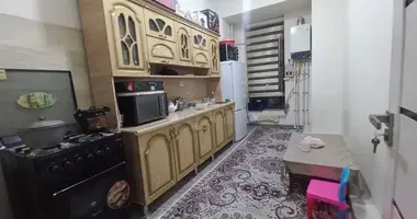 Квартира 3 комнаты в Ташкент, Узбекистан