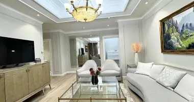 Посуточная квартира Daily Apartment Rental in City Center _just_in Toshkent, Oʻzbekiston