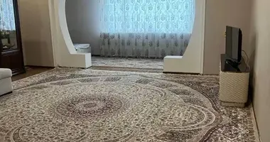 Квартира 2 комнаты в Ташкент, Узбекистан