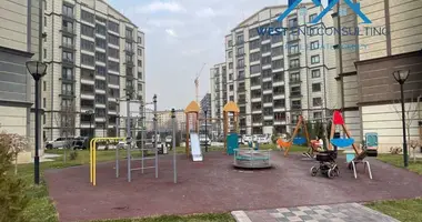 Kvartira 2 xonalar _just_in Toshkent, Oʻzbekiston