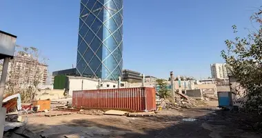 Yer uchastkasi _just_in Toshkent, Oʻzbekiston