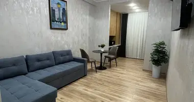 Kvartira 1 xona _just_in Toshkent, Oʻzbekiston