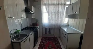 Kvartira 4 xonalar 3 xonali uy Balkon, 3 xonali uy Mebel, 3 xonali uy Konditsioner _just_in Toshkent, O‘zbekiston