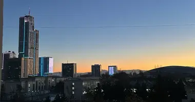 Сдаётся своя квартира на Дружбе Народов _just_in Toshkent, Oʻzbekiston