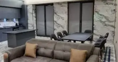 Квартира аренда 2 комн. Яккасарай  111132 в Ташкент, Узбекистан