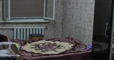 Квартира 3 комнаты в Ташкент, Узбекистан