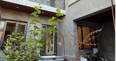 Дом 6 комнат в Ташкент, Узбекистан