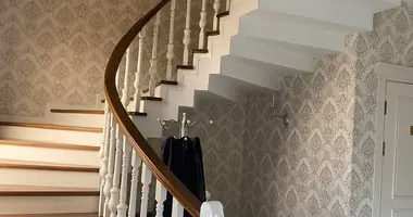  Аренда Участок на Максим Горький  в Ташкент, Узбекистан