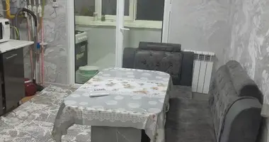 Kvartira 1 xona _just_in Toshkent, Oʻzbekiston