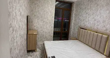 Аренда квартиры, все новое еще никто не жил _just_in Toshkent, Oʻzbekiston