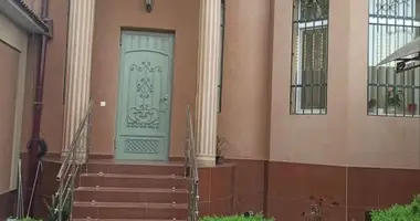 Uy 4 xonalar _just_in Toshkent, Oʻzbekiston